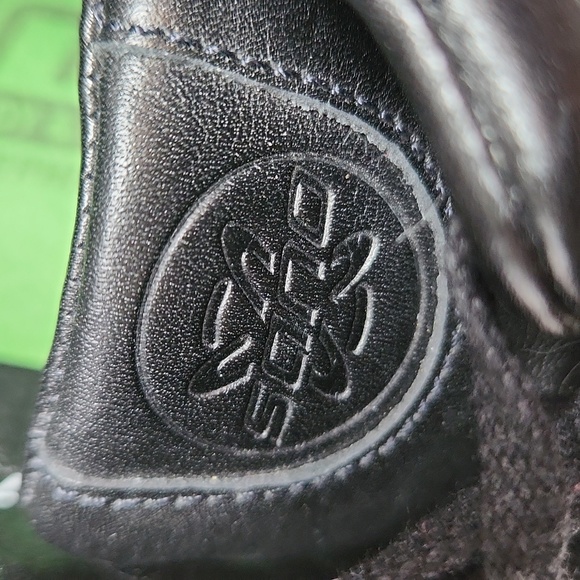 Mephisto Sano Escape Air walking sneaker, size 7.5 - Picture 8 of 10